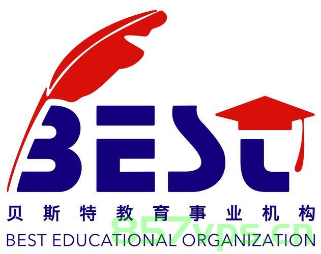 贝斯特网站建设（贝斯特网站进不去了），贝斯特网站建设遭遇访问难题，网站无法访问问题解析，贝斯特网站建设遭遇访问难题，网站无法访问的问题解析与应对之道，贝斯特网站建设遭遇访问难题，解析网站无法访问问题及应对之道，贝斯特网站建设遭遇访问难题，解析网站无法访问问题与应对之道，贝斯特网站建设遭遇访问难题，解析网站无法访问问题及应对之道，贝斯特网站建设遭遇访问难题，全面解析网站无法访问问题与应对之道，贝斯特网站建设遭遇访问难题，全面解析网站无法访问问题与应对之道
