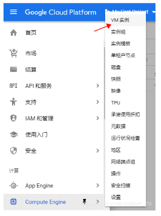 谷歌云服务器小时怎么计算（谷歌云服务器小时怎么计算出来的），谷歌云服务器小时计算详解，如何计算服务器使用时长？，谷歌云服务器使用时长计算详解，如何计算服务器小时及具体计费方式介绍