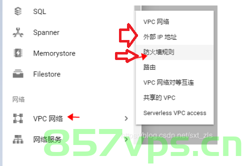 谷歌云服务器小时怎么计算（谷歌云服务器小时怎么计算出来的），谷歌云服务器小时计算详解，如何计算服务器使用时长？，谷歌云服务器使用时长计算详解，如何计算服务器小时及具体计费方式介绍 第2张