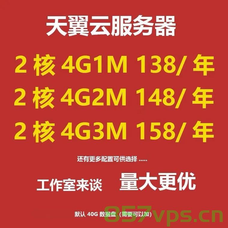 云服务器窗口小（云服务器窗口小怎么回事），云服务器窗口大小问题解析及解决方法，云服务器窗口大小问题解析，原因与解决方法探讨，云服务器窗口大小问题详解，原因解析与解决方法探讨，云服务器窗口大小问题详解，原因解析及解决方法探讨，云服务器窗口大小问题详解，原因解析与快速解决方法探讨