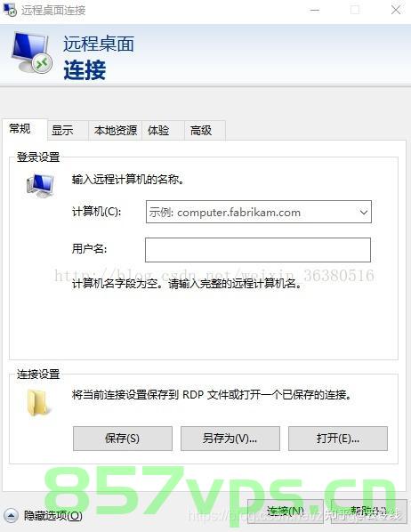 如何把代码上传到腾讯云服务器（如何把代码上传到腾讯云服务器中），如何将代码部署到腾讯云服务器？详细步骤解析，腾讯云服务器代码上传与部署详解，从入门到实践指南，腾讯云服务器代码上传与部署详解，从入门到实践指南，腾讯云服务器代码上传与部署详解，从入门到实践指南，腾讯云服务器代码上传与部署详解，从入门到实践指南