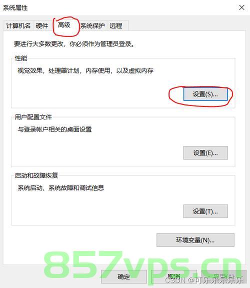 YOLOv8 | 添加模块导致报错KeyError，已解决，详细步骤，YOLOv8模块添加错误解决方案，解决KeyError的详细步骤，YOLOv8模块添加错误解决方案，解决KeyError的详细步骤及经验分享