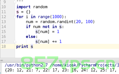 华为OD机试 - 求字符串中所有整数的最小和（Java & JS & Python & C & C++），华为OD机试，求字符串中所有整数的最小和（多语言解决方案）