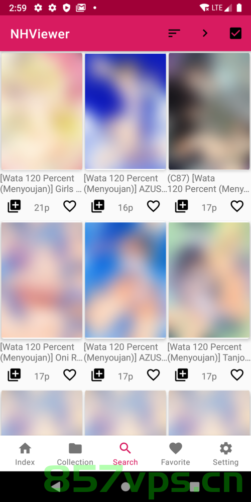 NHentai-android: 翻页阅读新体验的开源Android应用，NHentai-android，创新翻页阅读体验的开源Android应用，NHentai-android，创新翻页阅读体验的开源Android应用探索，NHentai-android，创新翻页阅读体验的开源Android应用探索与体验，NHentai-android，创新翻页阅读体验的开源Android应用探索与体验，NHentai-android，创新翻页阅读体验的开源Android应用探索与体验新篇章