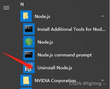 【Nodejs】mac中切换不同版本node，Mac中切换不同版本的Nodejs指南