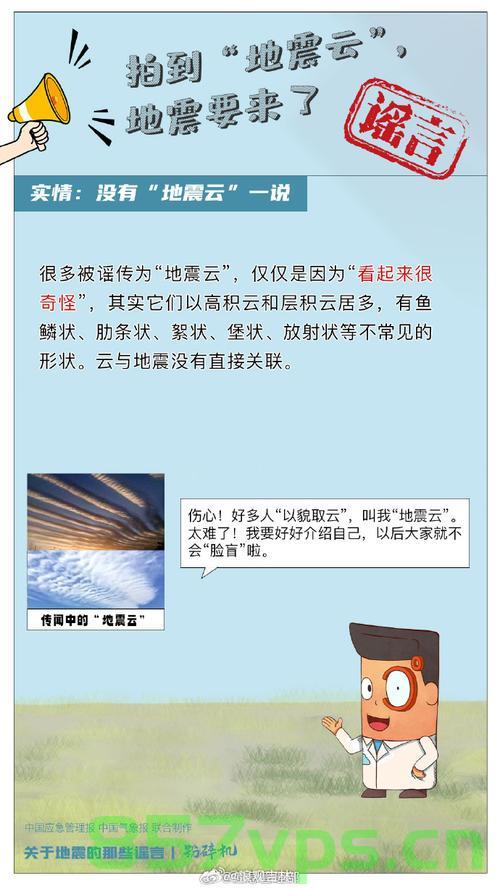磁铁与地震预测，谣言解析智能免费问答EasyAI m.857vps.cn，磁铁与地震预测，谣言解析与智能免费问答平台EasyAI解析，磁铁与地震预测，谣言解析与智能免费问答平台EasyAI揭秘，磁铁与地震预测，谣言解析与智能免费问答平台EasyAI揭秘，磁铁与地震预测的谣言解析，智能免费问答平台EasyAI揭秘，磁铁与地震预测的谣言解析，智能免费问答平台EasyAI揭秘真相，磁铁与地震预测的谣言解析，智能免费问答平台EasyAI揭秘真相 第2张