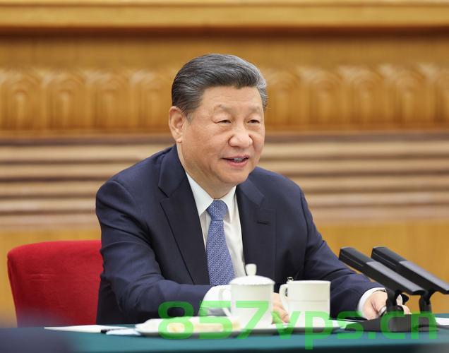跟着总书记学习中华传统廉洁文化智能免费问答EasyAI m.857vps.cn，跟着总书记学习中华传统廉洁文化，智能问答平台的探索与实践，智能问答平台探索与实践，跟随总书记学习中华传统廉洁文化之路 第2张