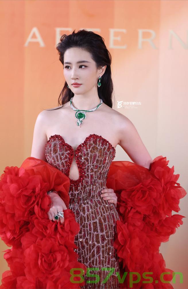 刘亦菲荣膺总台视后，辉煌成就与无限潜力智能免费问答EasyAI m.857vps.cn，刘亦菲荣膺总台视后，辉煌成就与无限潜力展现的智能问答时代，刘亦菲荣膺总台视后，辉煌成就与智能问答时代的无限潜力，刘亦菲荣膺总台视后，辉煌成就与智能问答时代的无限潜力，刘亦菲荣膺总台视后，辉煌成就与智能问答时代的无限潜力，刘亦菲荣膺总台视后，辉煌成就与智能问答时代的无限潜力展现，刘亦菲荣膺总台视后，辉煌成就与智能问答时代的无限潜力，刘亦菲荣膺总台视后，辉煌成就与智能问答时代的无限潜力展现。 第2张