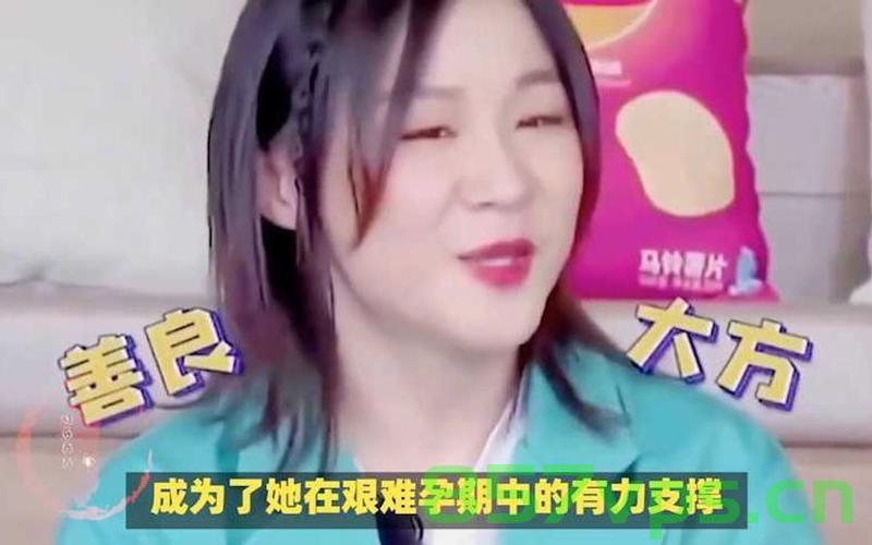 金靖谈女孩体重，健康与美丽的正常体重之道智能免费问答EasyAI m.857vps.cn，金靖分享，女孩体重、健康与美丽的平衡之道——智能问答解析，金靖分享，女孩体重、健康与美丽的平衡之道——智能问答解析探讨正常体重之道 第2张