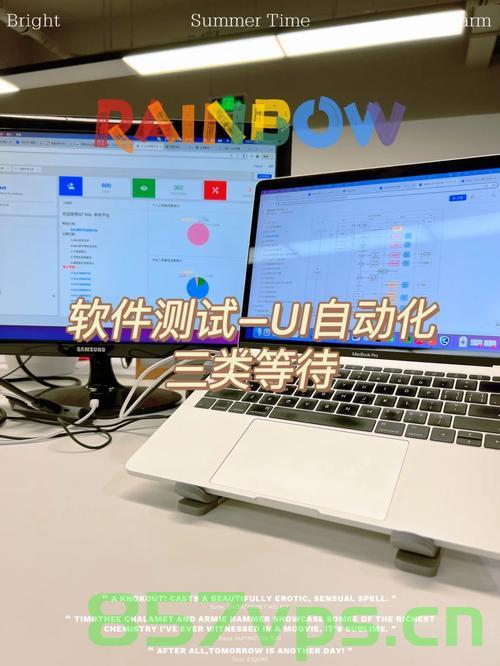 幻易云自动化测试，提升软件质量的新引擎，幻易云，软件质量提升的新动力 - 自动化测试技术，幻易云自动化测试，提升软件质量的新动力与引擎，幻易云自动化测试，提升软件质量的新动力与引擎，助力软件质量飞跃发展，幻易云自动化测试，引领软件质量提升的新动力与引擎，助力飞跃发展，幻易云自动化测试，引领软件质量提升的新动力与引擎，助力飞跃发展。，幻易云自动化测试，引领软件质量提升的新动力与引擎，助力飞跃发展。，幻易云自动化测试，引领软件质量提升的新动力与引擎，助力飞跃发展。 第2张