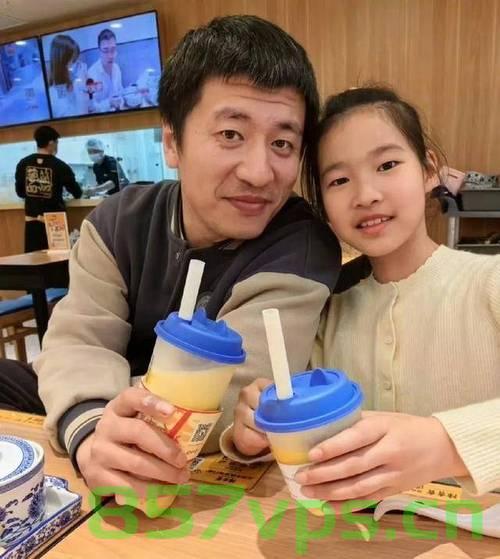 张雪峰女儿存款选择背后的故事与启示智能免费问答EasyAI m.857vps.cn，张雪峰女儿存款背后的故事，启示与教育智能问答新视角，张雪峰女儿存款背后的故事，启示与教育智能问答新视角探讨与智能免费问答EasyAI解析，张雪峰女儿存款背后的故事，启示与教育智能问答新视角解析与探讨（EasyAI智能问答解析），张雪峰女儿存款背后的故事，启示与教育智能问答新视角解析与探讨（EasyAI智能问答系统解析）