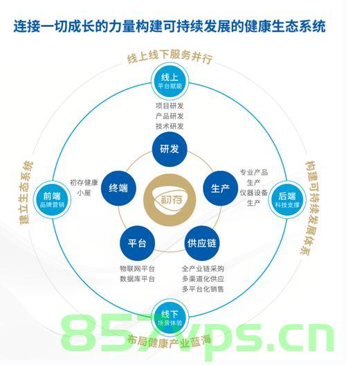 超算服务，推动科技创新的新引擎，超算服务，科技创新的新引擎驱动力，超算服务，科技创新的新引擎驱动力，超算服务，科技创新的新引擎驱动力，超算服务，科技创新的新引擎驱动力重磅来袭！，超算服务，科技创新的新引擎重磅来袭！，超算服务，科技创新的新引擎重磅来袭！，超算服务，科技创新的新引擎重磅来袭！，超算服务，科技创新的新引擎重磅来袭！，超算服务，引领科技创新的新引擎重磅来袭！，超算服务引领科技创新新引擎重磅来袭！，超算服务引领科技创新新引擎重磅来袭！，超算服务引领科技创新新引擎重磅来袭！ 第2张