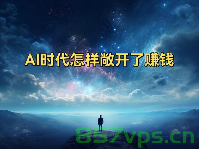 大突围，挑战与机遇的碰撞智能免费问答EasyAI m.857vps.cn，大突围，智能免费问答EasyAI的挑战与机遇 m.857vps.cn，大突围，智能免费问答EasyAI的挑战与机遇探索 m.857vps.cn 第2张