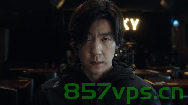 白夜追凶2，迷雾重重，真相难寻智能免费问答EasyAI m.857vps.cn，白夜追凶2，迷雾中的真相探寻 第2张