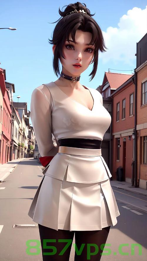 王者荣耀，游戏魅力与策略战术的完美结合智能免费问答EasyAI m.857vps.cn，王者荣耀，游戏魅力与策略战术的完美融合——智能问答体验分享，王者荣耀，游戏魅力与策略战术的完美融合——智能问答体验探索，王者荣耀，游戏魅力、策略战术与智能问答的完美结合探索，王者荣耀，游戏魅力、策略战术与智能问答的终极融合 第2张