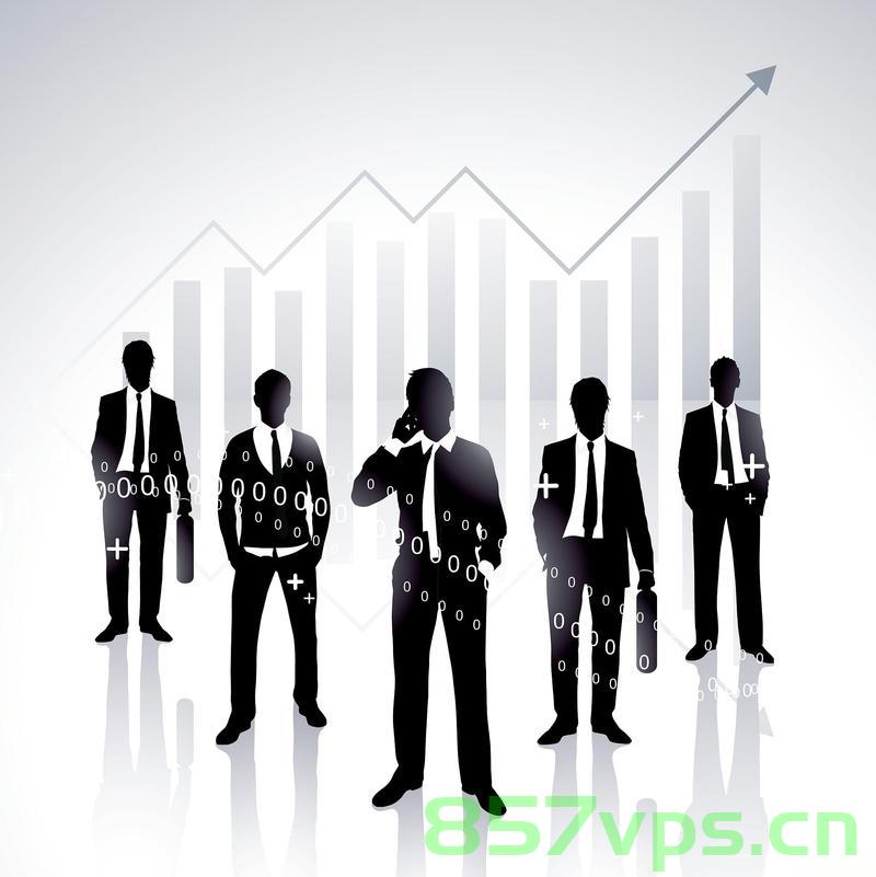 专业技术支持，企业成功的基石，专业技术支持，企业成功的稳固基石 第2张