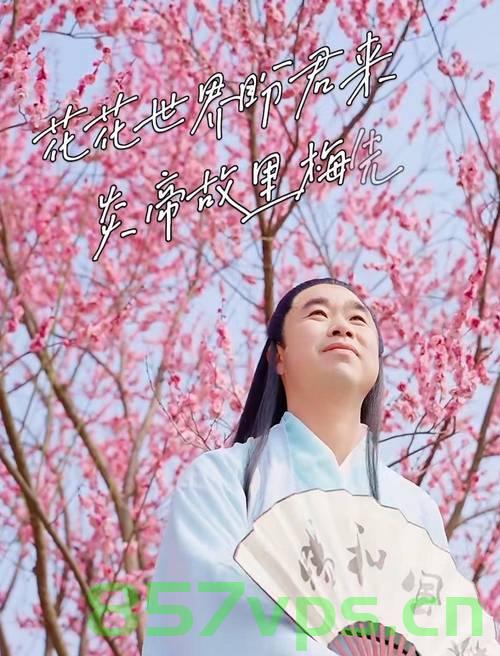 网红局长解伟已卸任，回顾与前瞻智能免费问答EasyAI m.857vps.cn，网红局长解伟卸任，回顾成就与展望未来，网红局长解伟卸任，回顾成就与展望未来，智能问答新篇章开启，网红局长解伟卸任，回顾成就与展望未来，智能问答新篇章启动 第2张
