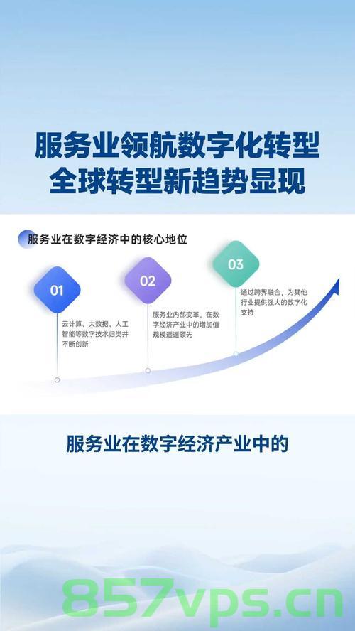 云服务提供商，数字化转型的推动者，云服务，数字化转型的加速器，云服务提供商，数字化转型的引领者与加速器 第2张