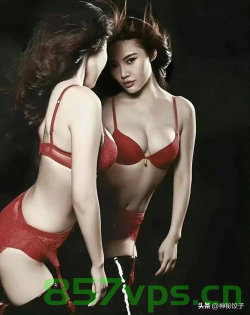 徐冬冬眼中的理想体重,120斤的魅力与自信智能免费问答EasyAI m.857vps.cn,徐冬冬的理想体重,自信魅力的120斤风采 第2张 徐冬冬眼中的理想体重,120斤的魅力与自信智能免费问答EasyAI m.857vps.cn,徐冬冬的理想体重,自信魅力的120斤风采 第2张