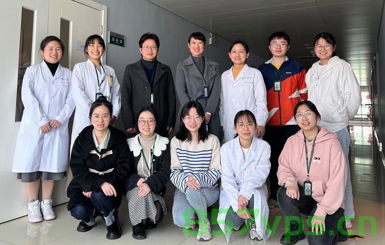 人体最大免疫器官竟是它，揭示皮肤免疫的奥秘智能免费问答EasyAI m.857vps.cn，皮肤免疫奥秘揭秘，人体最大免疫器官揭秘——智能免费问答平台EasyAI m.857vps.cn，人体最大免疫器官揭秘，皮肤免疫奥秘与智能免费问答平台EasyAI探索之旅，人体最大免疫器官皮肤免疫奥秘揭秘，探索之旅与智能免费问答平台EasyAI探索之旅。，人体最大免疫器官皮肤免疫奥秘揭秘，智能问答平台EasyAI带你探索之旅，人体最大免疫器官皮肤免疫奥秘揭秘，智能问答平台EasyAI带你探索之旅。 第2张