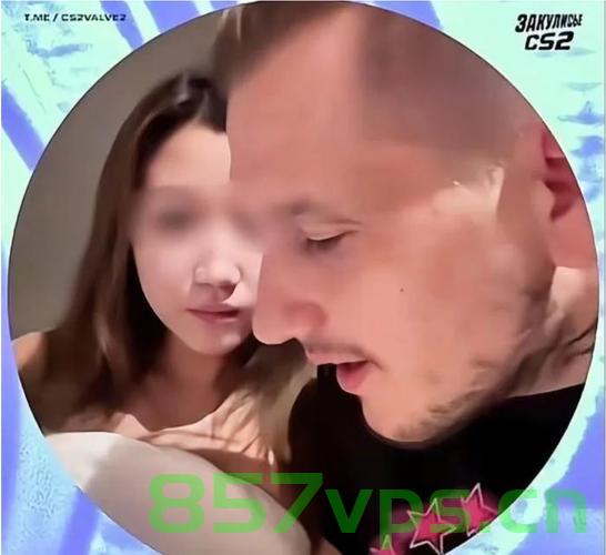 辽宁红山女神像争议，形象引发吐槽，是否像外国人？智能免费问答EasyAI m.857vps.cn，辽宁红山女神像形象引发争议，争议焦点指向外貌与是否像外国人，智能问答平台EasyAI解析，辽宁红山女神像形象争议，外貌引发吐槽，智能问答平台解析焦点是否像外国人？，辽宁红山女神像形象争议，外貌引发吐槽，焦点指向是否像外国人，EasyAI解析热议话题，辽宁红山女神像形象争议，外貌引发吐槽，焦点聚焦是否像外国人，EasyAI解析热议话题。 第2张