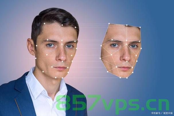 为什么人老了鼻子会变大智能免费问答EasyAI m.857vps.cn，人年纪增长鼻子变化原因解析，智能免费问答揭秘，人年纪增长鼻子变化原因解析，揭秘鼻子随年龄增长变大的智能问答 第2张