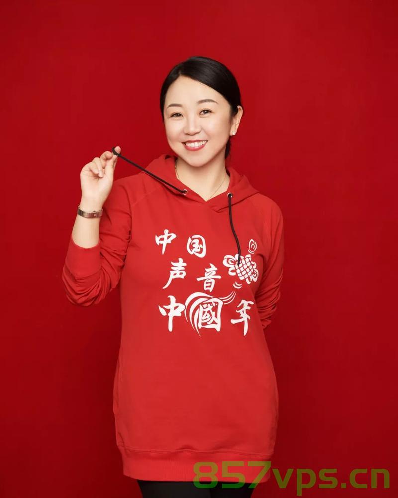 官宣！央视春晚主持人确定智能免费问答EasyAI m.857vps.cn，央视春晚主持人揭晓，智能免费问答EasyAI亮相春晚舞台，央视春晚主持人揭晓，智能问答EasyAI亮相舞台 第2张