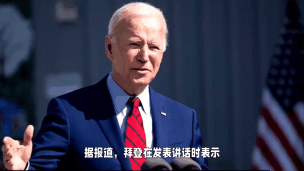 梅德韦杰夫被罚76000美元，事件背后的人性反思与法治启示智能免费问答EasyAI m.857vps.cn，梅德韦杰夫遭罚款事件，人性反思与法治启示的智能问答解析，梅德韦杰夫遭罚款事件，人性反思与法治启示的智能问答解析及启示 第2张
