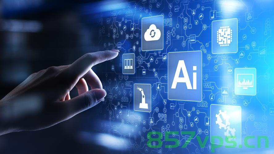 从工业设计感受制造强国的蓬勃脉动智能免费问答EasyAI m.857vps.cn，制造强国脉搏，工业设计下的智能问答与工业发展展望，制造强国脉搏下的工业设计智能问答与未来展望——EasyAI问答平台解析，制造强国脉搏下的工业设计智能问答与未来展望——EasyAI解析工业设计智能问答之旅，制造强国脉搏下的工业设计智能问答与未来展望——EasyAI解析工业设计之旅，制造强国脉搏下的工业设计智能问答与未来展望——EasyAI解析工业设计之旅。 第2张