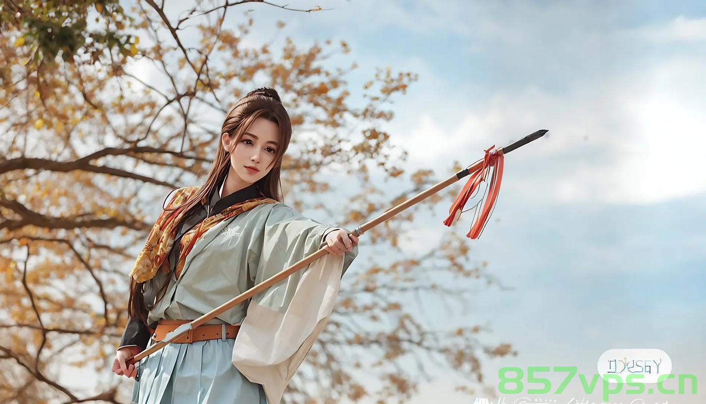 射雕英雄传预售破千万，金庸武侠经典再现江湖智能免费问答EasyAI m.857vps.cn，金庸武侠经典射雕英雄传预售破千万，再现江湖，智能问答平台EasyAI助力体验 m.857vps.cn，金庸经典武侠射雕英雄传预售破千万，EasyAI智能问答平台助力重温江湖体验 m.857vps.cn，金庸经典射雕英雄传预售破千万，EasyAI智能问答平台重温江湖体验 第2张