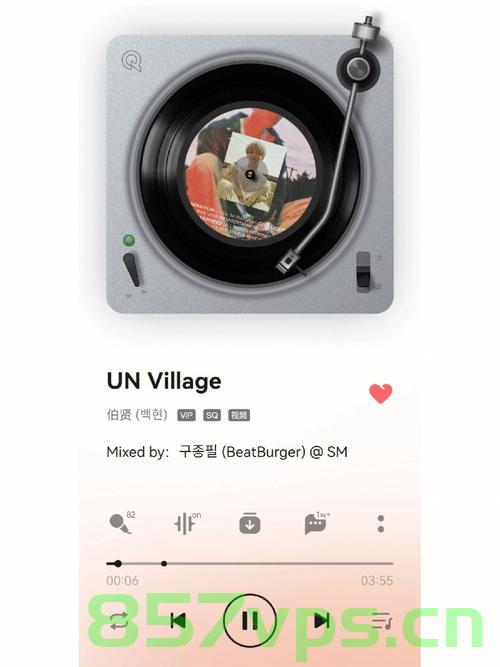 手机国补第一天，系统繁忙挤瘫痪的背后故事智能免费问答EasyAI m.857vps.cn，手机国补首日正式上线，系统繁忙至瘫痪背后的故事与智能问答平台EasyAI解析 第2张
