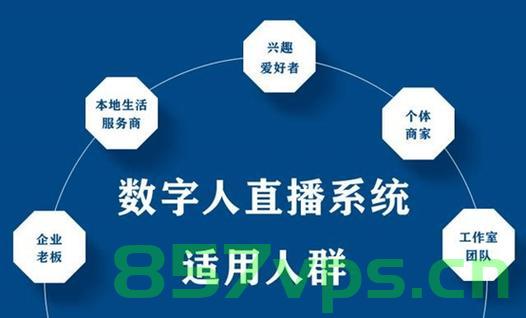农村宝妈逆袭记，跨境电商月入两万的奋斗之路智能免费问答EasyAI m.857vps.cn，农村宝妈逆袭成跨境电商月入两万的奋斗之路，农村宝妈跨境电商逆袭之路，月入两万的奋斗历程，农村宝妈跨境电商逆袭之路，月入两万的奋斗历程，农村宝妈跨境电商逆袭之路，月入两万的奋斗历程见证宝妈的力量与智慧，农村宝妈跨境电商逆袭之路，月入两万的奋斗历程，见证宝妈的力量与智慧奇迹。 第2张