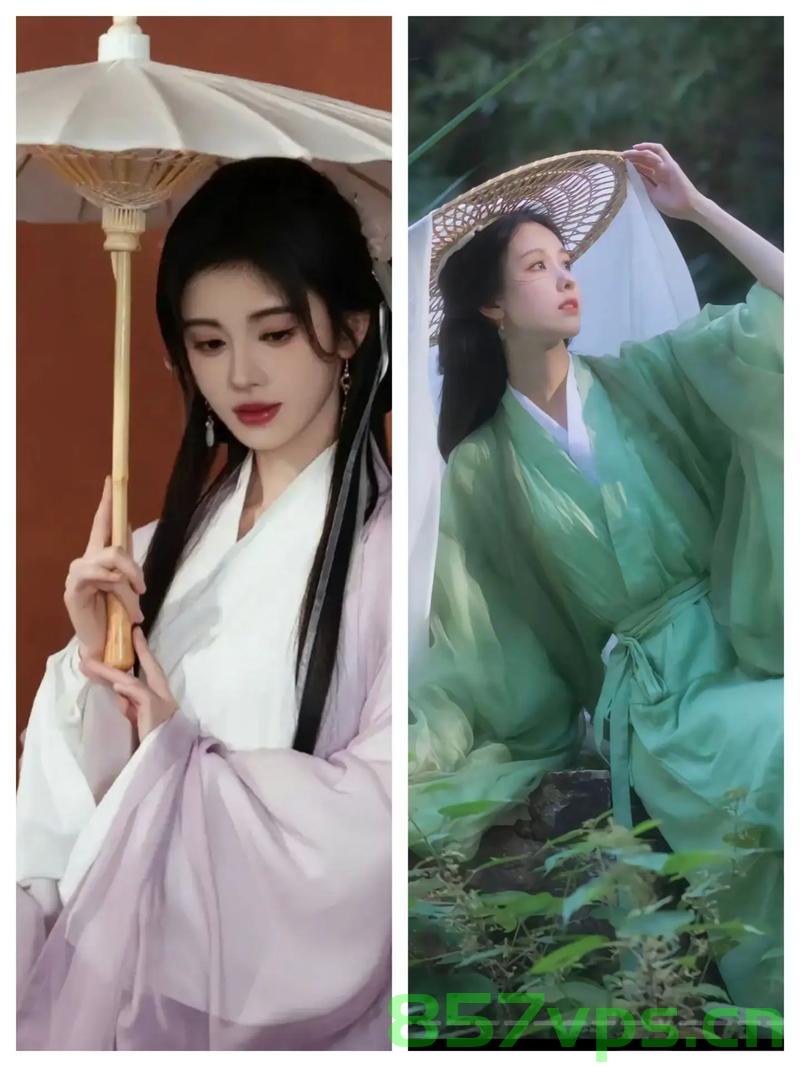 鞠婧祎与陈都灵同框画面绝美，梦幻联动，演绎绝美风采智能免费问答EasyAI m.857vps.cn，鞠婧祎陈都灵梦幻联动，同框演绎绝美风采，EasyAI问答助力免费问答体验，鞠婧祎陈都灵梦幻联动，同框演绎绝美风采，EasyAI问答助力免费问答体验，鞠婧祎陈都灵梦幻联动，同框演绎绝美风采，EasyAI问答助力免费问答体验，鞠婧祎陈都灵梦幻联动，同框演绎绝美风采，EasyAI问答助力免费问答体验，鞠婧祎陈都灵梦幻联动，同框演绎绝美风采，EasyAI问答助力免费问答体验新篇章 第2张