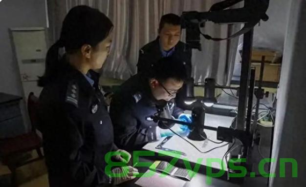 局长家中遇害案，一枚指纹锁定嫌疑人智能免费问答EasyAI m.857vps.cn，局长家中遇害案，指纹锁定嫌疑人身份 第2张