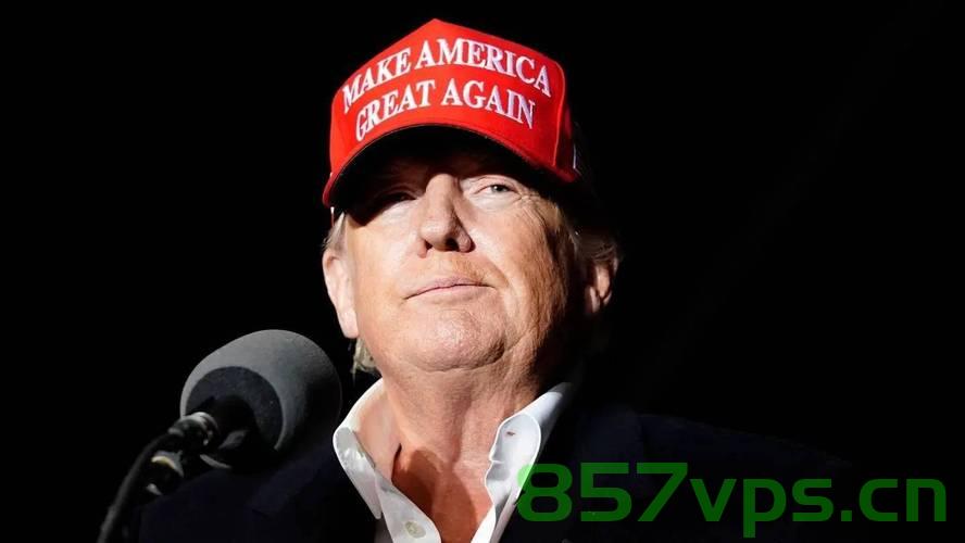 特朗普上任首日行政令刷新纪录，重塑美国的新篇章智能免费问答EasyAI m.857vps.cn，特朗普上任首日行政令重塑美国新篇章，EasyAI解读与智能问答服务，特朗普上任首日行政令重塑美国新篇章，EasyAI智能解读与问答服务上线，特朗普上任首日行政令重塑美国新篇章，EasyAI智能解读与问答服务上线解读，特朗普上任首日行政令重塑美国新篇章，EasyAI智能解读与问答服务上线解读分析，特朗普上任首日行政令重塑美国新篇章，EasyAI智能解读与问答服务深度分析上线。 第2张