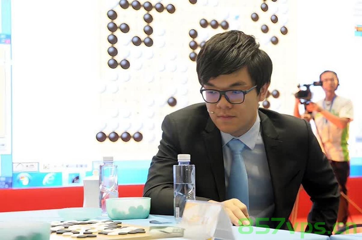 战鹰谈柯洁被判负，棋不能这样去赢智能免费问答EasyAI m.857vps.cn，柯洁被判负引发争议，战鹰谈智能问答EasyAI与棋道之辩 m.857vps.cn，柯洁被判负引发争议，战鹰谈棋道与智能问答EasyAI之辩 m.857vps.cn，柯洁被判负引发争议，战鹰谈棋道与智能问答EasyAI的辩论 m.857vps.cn，柯洁被判负引发争议，战鹰谈棋道与智能问答EasyAI的辩论分析 m.857vps.cn 第2张