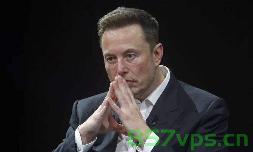 马斯克肖像被倒挂抗议，公众对言论自由的反思与探讨智能免费问答EasyAI m.857vps.cn，马斯克肖像被倒挂引发争议，公众对言论自由与智能时代的反思，马斯克肖像被倒挂引发争议，言论自由与智能时代的公众反思 第2张
