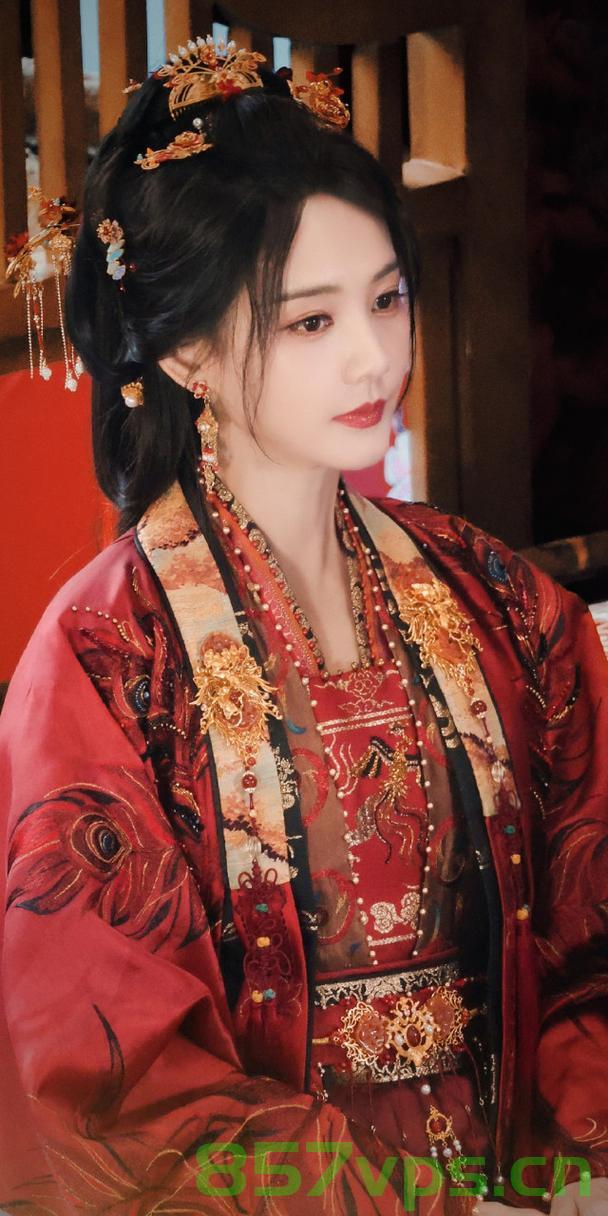 李一桐唐装美人，惊艳时光，倾国倾城智能免费问答EasyAI m.857vps.cn，李一桐唐装美人，时光惊艳，智能问答体验，李一桐唐装美人，时光惊艳的智能问答体验，李一桐唐装美人时光惊艳，智能问答体验新风尚 第2张