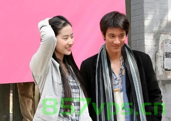 王力宏昔日豪宅探子女，情感牵绊难忘智能免费问答EasyAI m.857vps.cn，王力宏探子女昔日豪宅，情感牵绊触动心灵，EasyAI智能问答解析 第2张