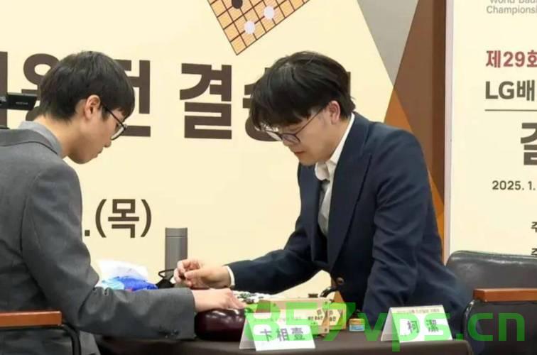 韩国棋院确认奖金支付柯洁账户，彰显国际围棋交流新篇章智能免费问答EasyAI m.857vps.cn，韩国棋院奖金支付柯洁账户，国际围棋交流新篇章揭晓，EasyAI助力智能问答体验提升 第2张