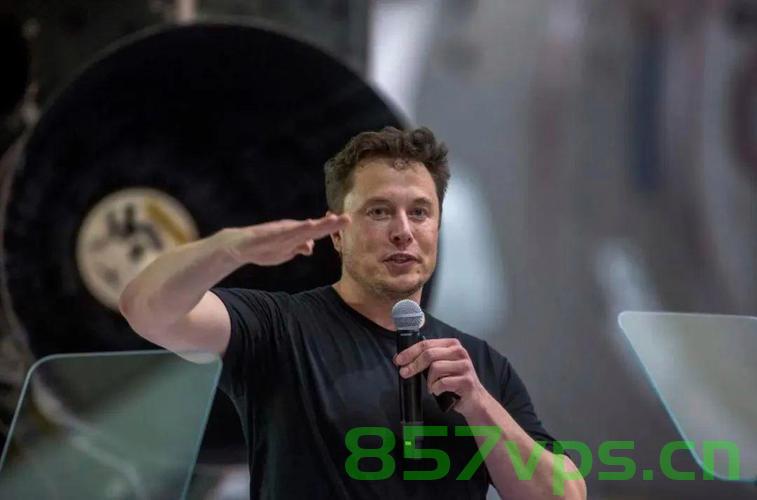 马斯克在白宫设办公室请求被拒，权力与创新的碰撞智能免费问答EasyAI m.857vps.cn，马斯克白宫设办公室遭拒，权力与创新碰撞的较量 第2张
