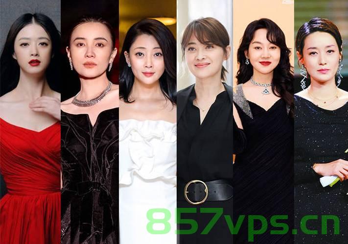 闫妮、宋佳、殷桃、蒋欣同台，网友直呼妈妈！四大女神齐聚一堂，魅力四溢！智能免费问答EasyAI m.857vps.cn，四大女神同台闪耀，妈妈们的魅力盛宴！殷桃、蒋欣、宋佳、闫妮齐聚一堂，四大女神同台闪耀，闫妮、宋佳、殷桃、蒋欣齐聚一堂的魅力盛宴 第2张