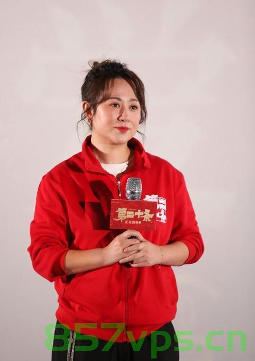 马丽与紫啧，独特的魅力与深刻的印记智能免费问答EasyAI m.857vps.cn，马丽与紫啧，独特魅力与深刻印记的易问答体验，马丽与紫啧，独特魅力与深刻印记的易问答体验之旅，马丽与紫啧，独特魅力与深刻印记的易问答体验之旅。，马丽与紫啧，独特魅力与深刻印记的易问答体验之旅。 第2张