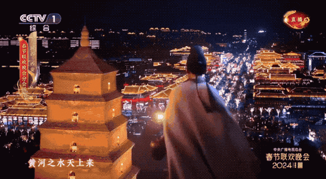 春晚六大神级现场，经典回顾与永恒记忆智能免费问答EasyAI m.857vps.cn，春晚六大神级现场回顾，经典瞬间与永恒记忆，春晚六大神级现场回顾，经典瞬间与永恒记忆展现智能问答魅力，希望符合您的要求，您也可酌情调整。，经典永恒！春晚六大神级现场回顾，展现智能问答魅力与永恒记忆瞬间回顾。 第2张