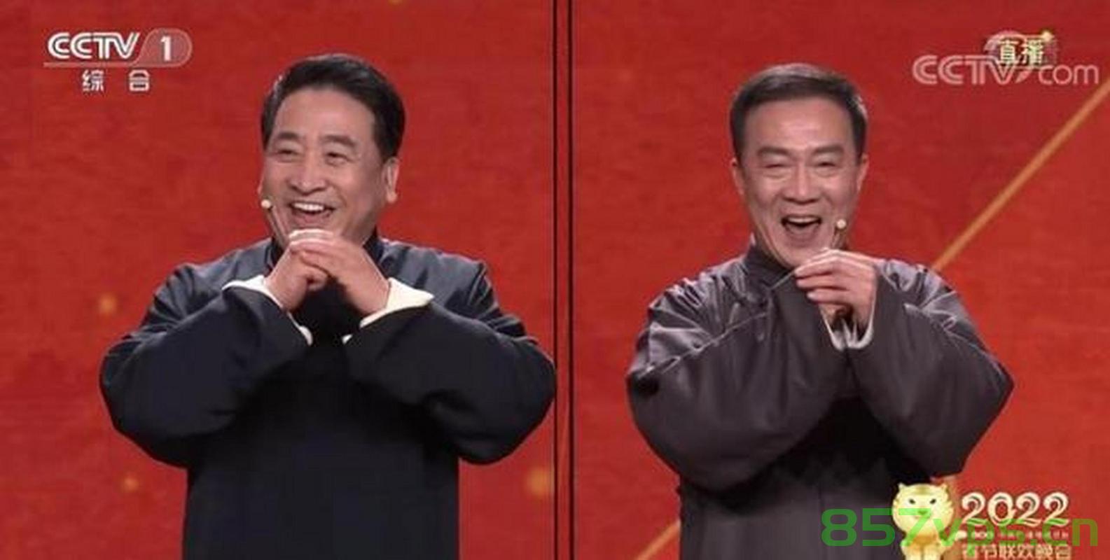 姜昆再现春晚经典台词吃饺子——回忆与传承的温馨瞬间智能免费问答EasyAI m.857vps.cn，姜昆春晚经典台词再现，吃饺子，重温温馨回忆与传承的瞬间（智能免费问答），姜昆春晚经典台词再现，吃饺子，重温温馨回忆与传承的瞬间（智能问答），姜昆春晚经典台词再现，吃饺子，重温温馨回忆与传承的瞬间（智能问答系统），姜昆春晚经典台词再现，吃饺子，重温温馨回忆与传承的瞬间（智能问答系统助阵），姜昆春晚经典台词再现，吃饺子，重温温馨回忆与传承的瞬间（智能问答系统助阵） 第2张