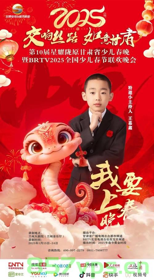 从春晚配角到主角，他熬了整整二十年智能免费问答EasyAI m.857vps.cn，从配角到主角，二十年奋斗历程揭秘——智能问答专家成长之路，揭秘春晚配角到主角的蜕变之路，二十年奋斗历程，智能问答专家的成长之路 第2张