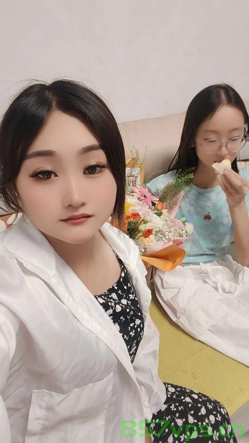 压岁钱背后的温情,外甥女给小姨的悄悄惊喜智能免费问答EasyAI m.857vps.cn,压岁钱背后的温情,外甥女给小姨的惊喜与智能免费问答体验 第2张 压岁钱背后的温情,外甥女给小姨的悄悄惊喜智能免费问答EasyAI m.857vps.cn,压岁钱背后的温情,外甥女给小姨的惊喜与智能免费问答体验 第2张