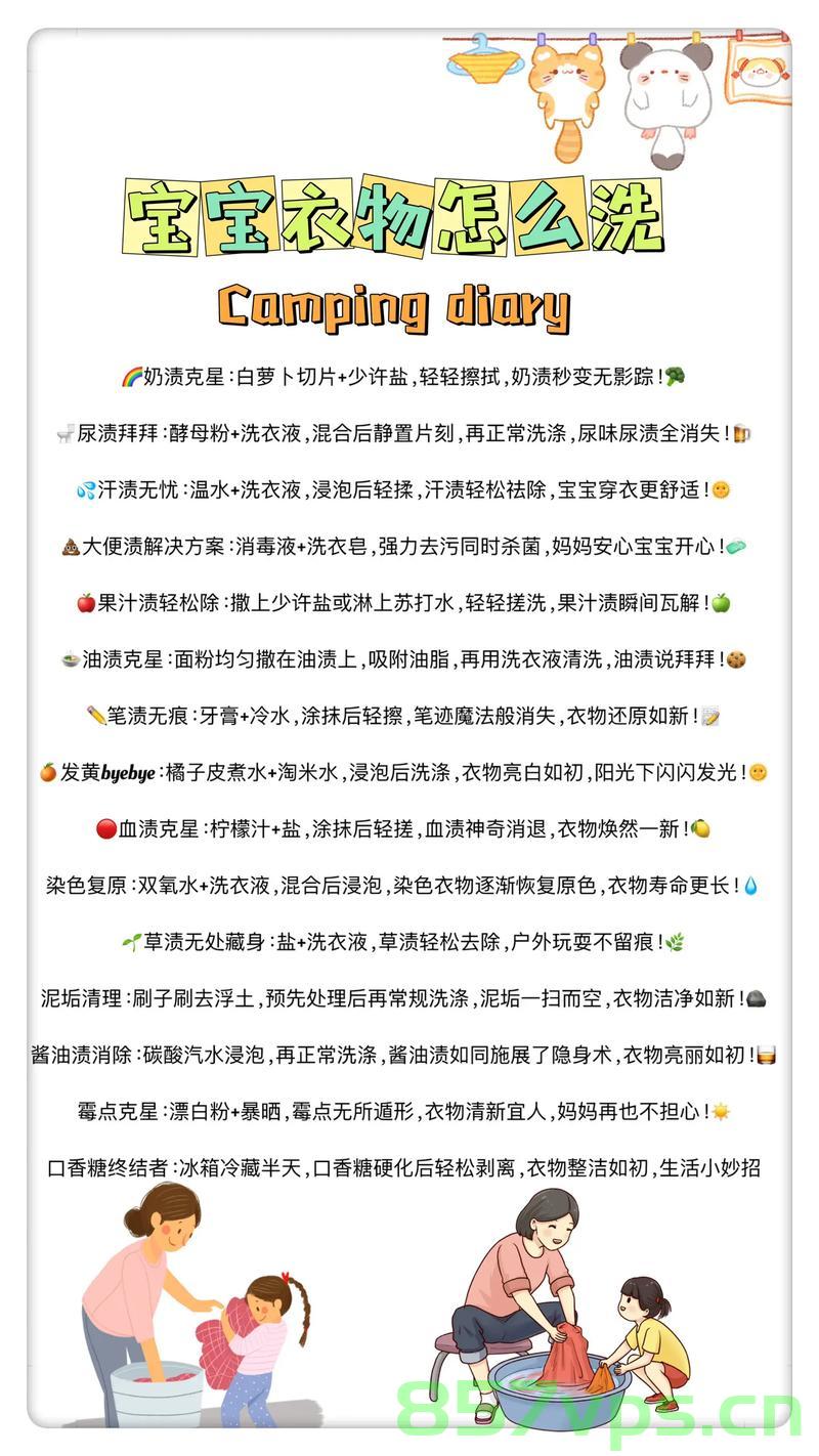 每到过年人类幼崽衣服洗得特别勤,传统习俗与现代生活的交融智能免费问答EasyAI m.857vps.cn,传统与现代交融,智能问答助理解幼崽衣物清洗习俗,EasyAI助力春节家务琐事处理 第2张 每到过年人类幼崽衣服洗得特别勤,传统习俗与现代生活的交融智能免费问答EasyAI m.857vps.cn,传统与现代交融,智能问答助理解幼崽衣物清洗习俗,EasyAI助力春节家务琐事处理 第2张