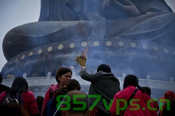 学者解读，中国人对神明不敬的背后原因智能免费问答EasyAI m.857vps.cn，中国人对神明不敬的背后原因，学者解读与智能免费问答探讨，中国人对神明不敬的背后原因，学者解读与智能问答探讨，中国人对神明不敬背后的深层原因，学者解读与智能问答探讨，中国人对神明不敬背后的深层原因，学者解读与智能问答探讨 第2张
