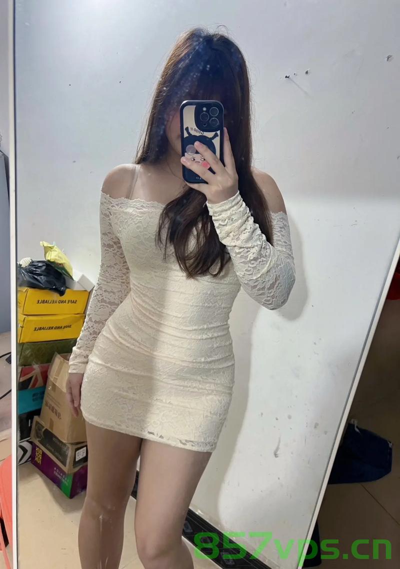 女生醒来发现相亲对象站在床边系摆拍，一场意料之外的相遇智能免费问答EasyAI m.857vps.cn，女生相亲遭遇摆拍现场，意料之外的相遇与智能问答体验，女生相亲现场遭遇摆拍，意料之外的相遇与智能问答体验，女生相亲现场遭遇摆拍，意料之外的相遇与智能问答体验探索，女生相亲现场遭遇摆拍，意外相遇与智能问答体验揭秘，女生相亲现场遭遇摆拍，意外相遇引发智能问答体验探索，女生相亲现场遭遇摆拍，意外相遇与智能问答体验探索揭秘 第2张